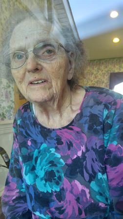 Wilma Irene Jenkins - Photo 6