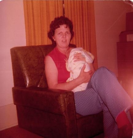 Wilma Irene Jenkins - Photo 7