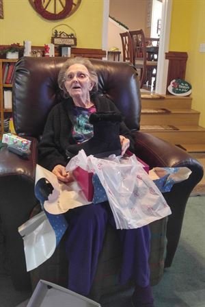 Wilma Irene Jenkins - Photo 8