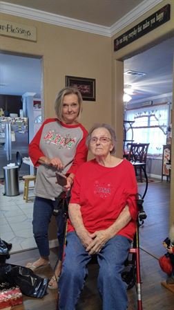 Wilma Irene Jenkins - Photo 9