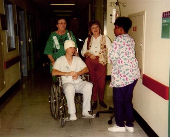 Wilma Irene Jenkins - Photo 11