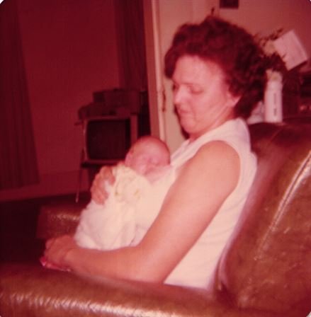 Wilma Irene Jenkins - Photo 12