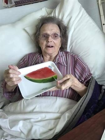 Wilma Irene Jenkins - Photo 15