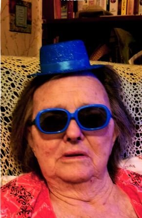 Wilma Irene Jenkins - Photo 17