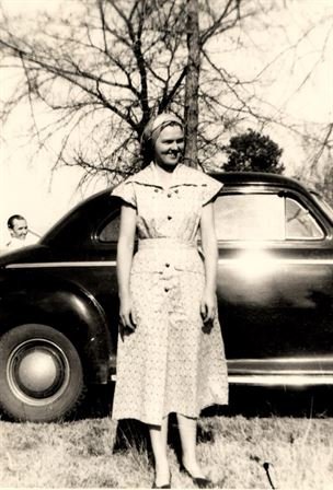 Wilma Irene Jenkins - Photo 16