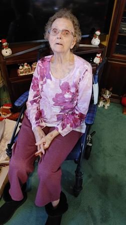 Wilma Irene Jenkins - Photo 20