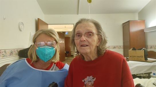 Wilma Irene Jenkins - Photo 19