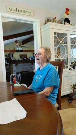 Wilma Irene Jenkins - Photo 24