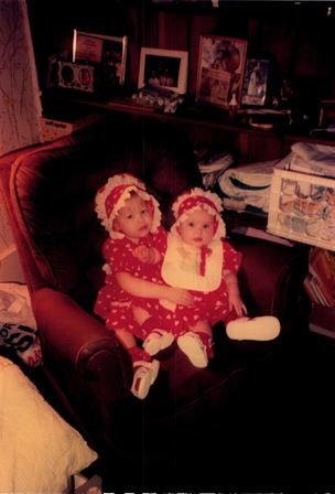 Wilma Irene Jenkins - Photo 25