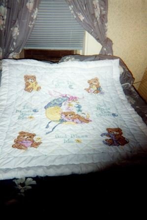 Wilma Irene Jenkins - Photo 28