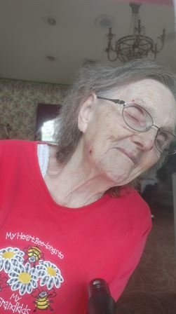 Wilma Irene Jenkins - Photo 31