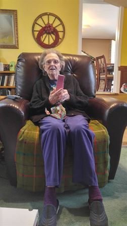 Wilma Irene Jenkins - Photo 30