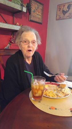 Wilma Irene Jenkins - Photo 39