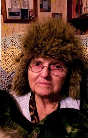 Wilma Irene Jenkins - Photo 43