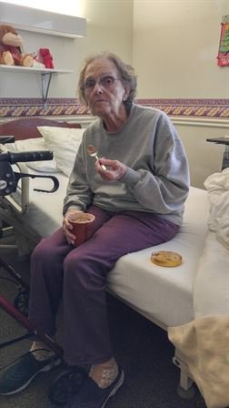 Wilma Irene Jenkins - Photo 42