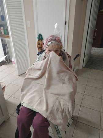 Wilma Irene Jenkins - Photo 46