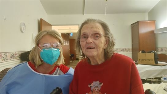 Wilma Irene Jenkins - Photo 45