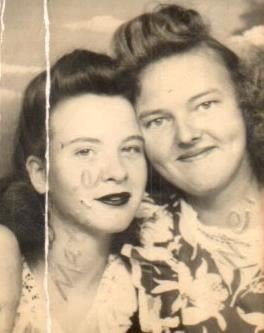 Wilma Irene Jenkins - Photo 47