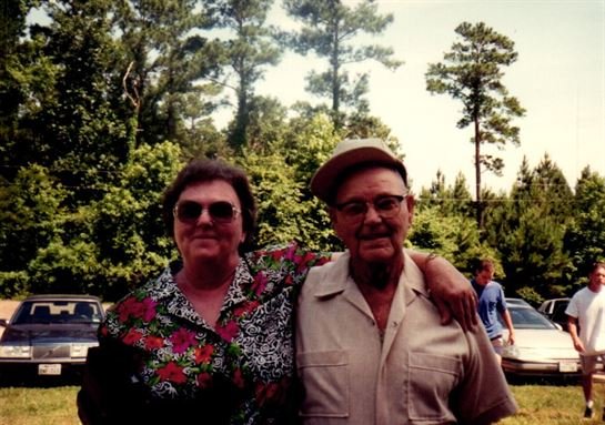 Wilma Irene Jenkins - Photo 50