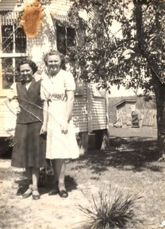 Wilma Irene Jenkins - Photo 54