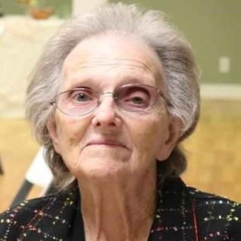 Wilma Irene Jenkins - Photo 58