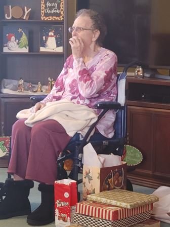 Wilma Irene Jenkins - Photo 62