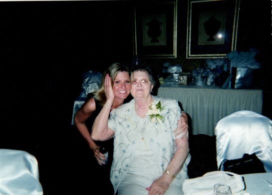 Wilma Irene Jenkins - Photo 64