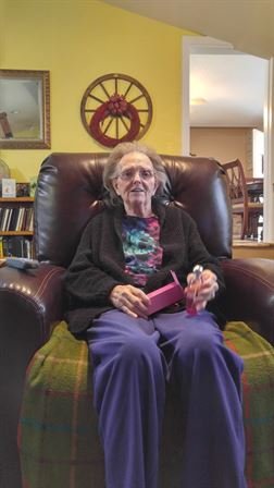 Wilma Irene Jenkins - Photo 68