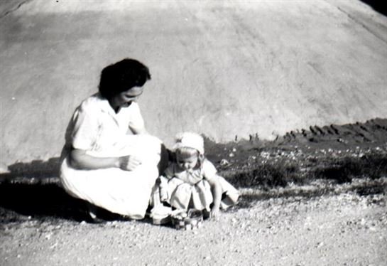 Wilma Irene Jenkins - Photo 70