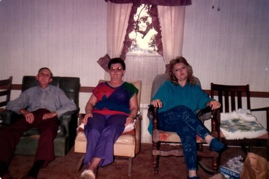 Wilma Irene Jenkins - Photo 74