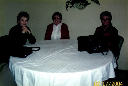 Wilma Irene Jenkins - Photo 75