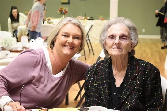 Wilma Irene Jenkins - Photo 76