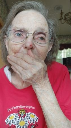 Wilma Irene Jenkins - Photo 78