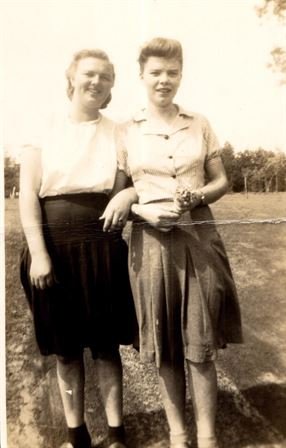 Wilma Irene Jenkins - Photo 80