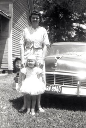 Wilma Irene Jenkins - Photo 81