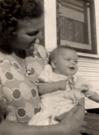 Wilma Irene Jenkins - Photo 85