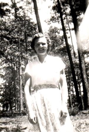 Wilma Irene Jenkins - Photo 88