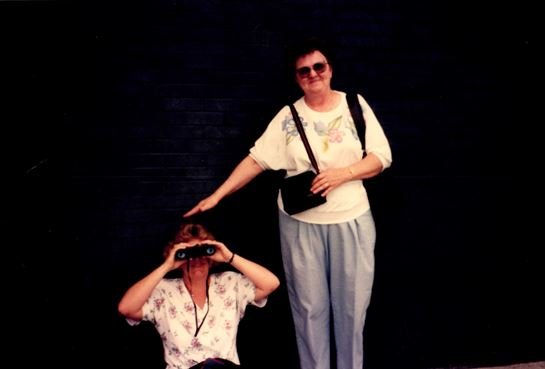 Wilma Irene Jenkins - Photo 93