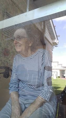 Wilma Irene Jenkins - Photo 95