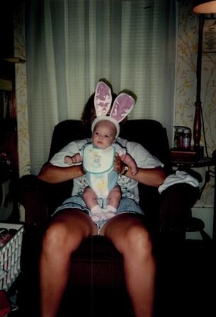 Wilma Irene Jenkins - Photo 101