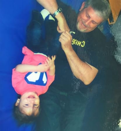 Carolyn Joyce Parker - Photo 11