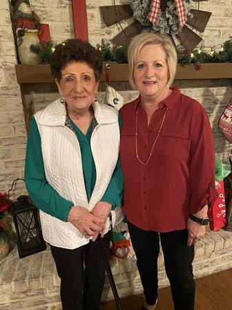 Carolyn Joyce Parker - Photo 22