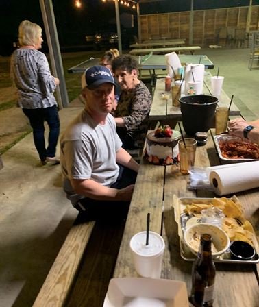 Carolyn Joyce Parker - Photo 31