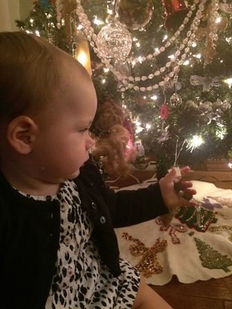 Carolyn Joyce Parker - Photo 37