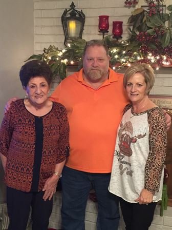 Carolyn Joyce Parker - Photo 39