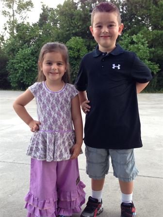 Carolyn Joyce Parker - Photo 46