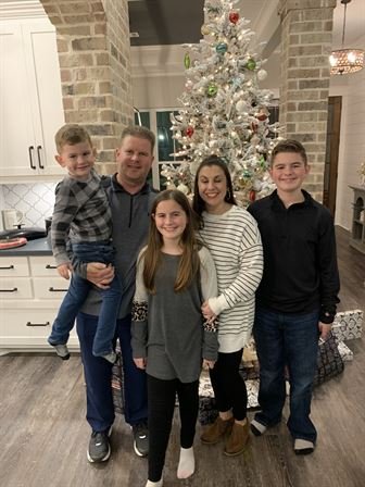 Carolyn Joyce Parker - Photo 47