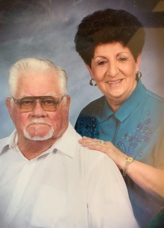 Carolyn Joyce Parker - Photo 48