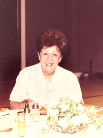 Carolyn Joyce Parker - Photo 67