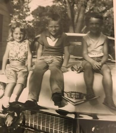 Carolyn Joyce Parker - Photo 75